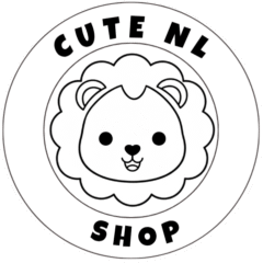 https://cutenl.shop
