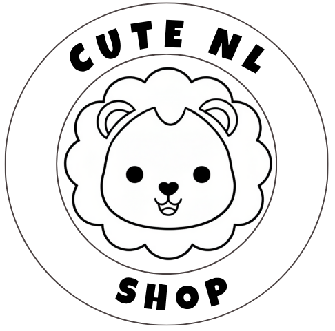 cutenl.shop