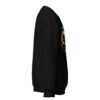 Warm Stroopwafels sweatshirt - Thumbnail Image 5