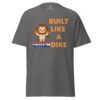 Dutch dike t-shirt - Thumbnail Image 2